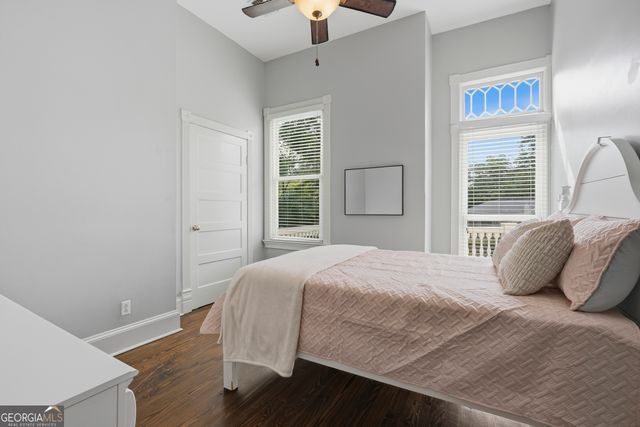 605 Arlington Place, Macon, GA 31201