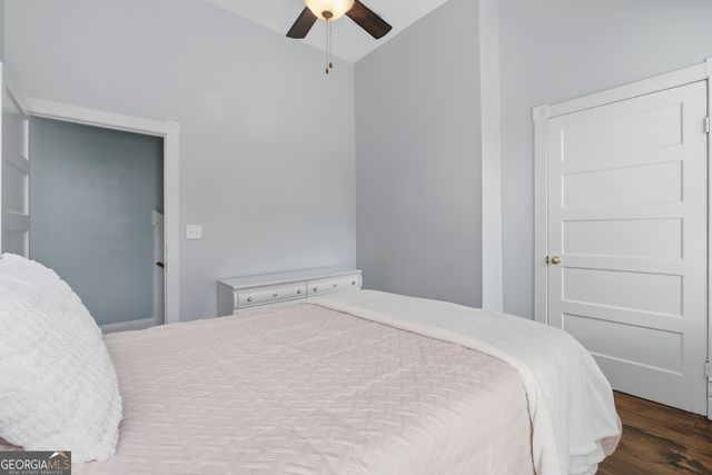 605 Arlington Place, Macon, GA 31201