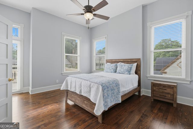 605 Arlington Place, Macon, GA 31201