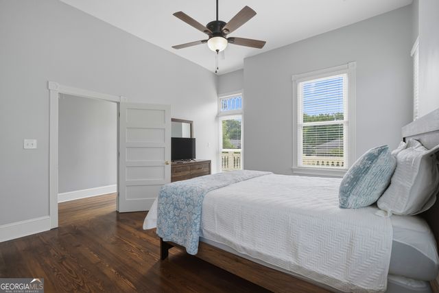 605 Arlington Place, Macon, GA 31201