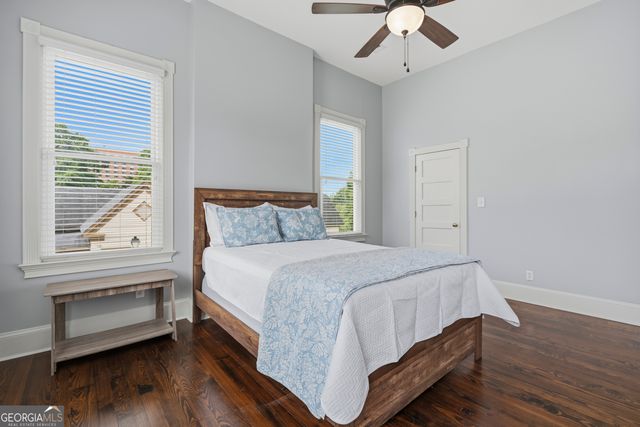 605 Arlington Place, Macon, GA 31201