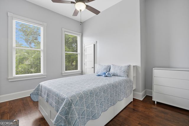 605 Arlington Place, Macon, GA 31201
