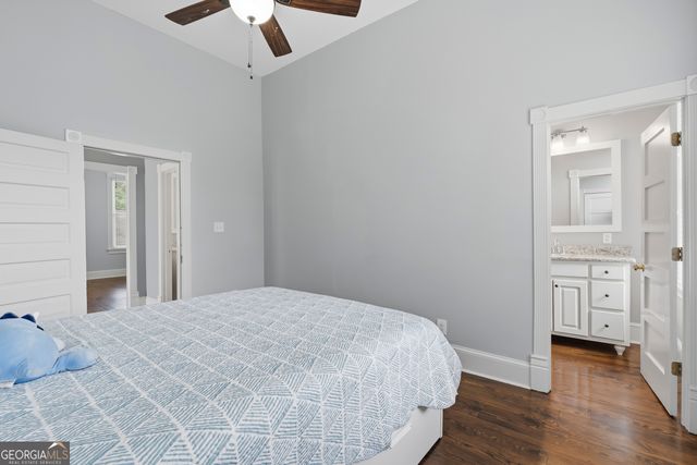 605 Arlington Place, Macon, GA 31201