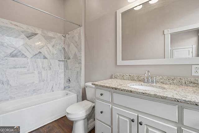 605 Arlington Place, Macon, GA 31201