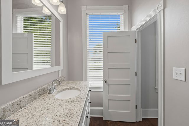 605 Arlington Place, Macon, GA 31201