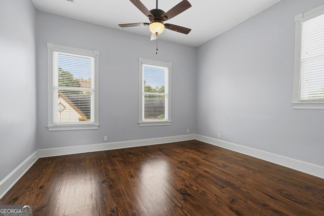 605 Arlington Place, Macon, GA 31201