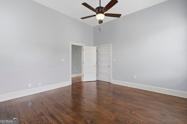 605 Arlington Place, Macon, GA 31201