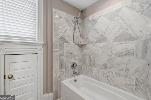 605 Arlington Place, Macon, GA 31201