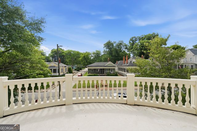 605 Arlington Place, Macon, GA 31201