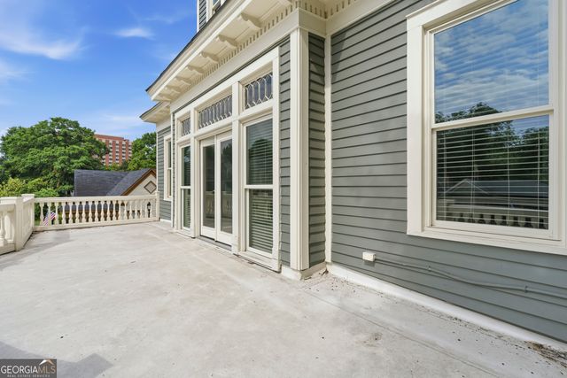 605 Arlington Place, Macon, GA 31201