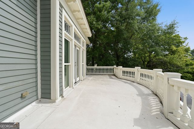 605 Arlington Place, Macon, GA 31201