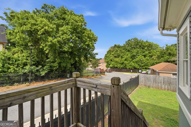 605 Arlington Place, Macon, GA 31201