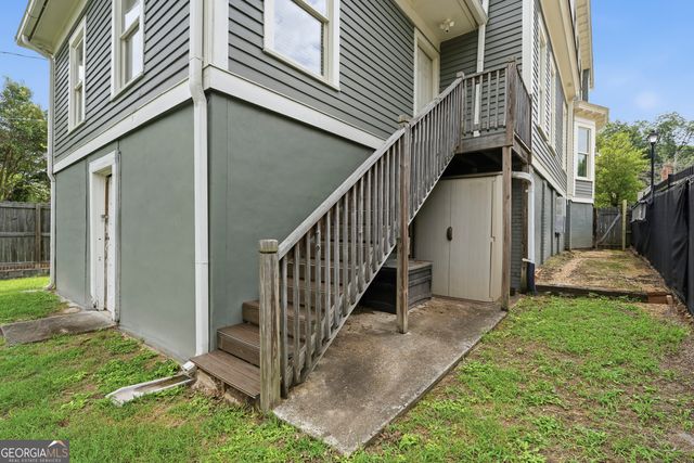 605 Arlington Place, Macon, GA 31201