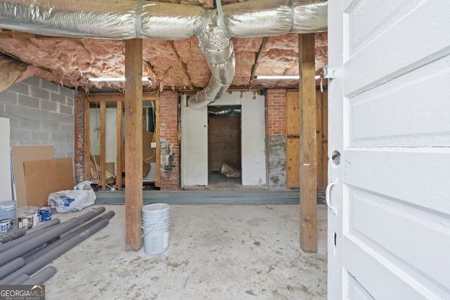 605 Arlington Place, Macon, GA 31201