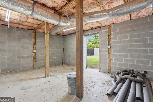 605 Arlington Place, Macon, GA 31201