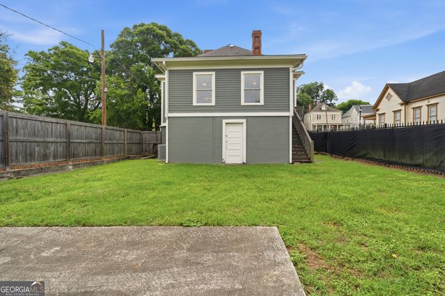 605 Arlington Place, Macon, GA 31201