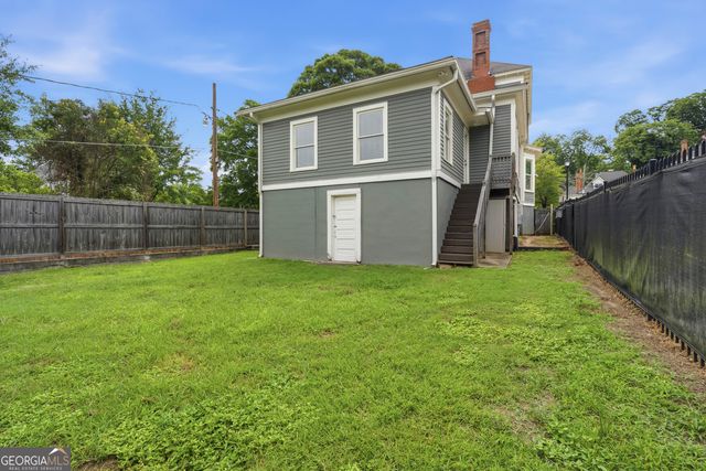 605 Arlington Place, Macon, GA 31201