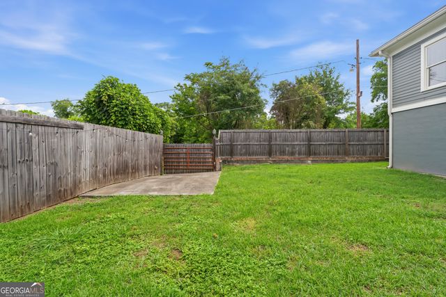 605 Arlington Place, Macon, GA 31201