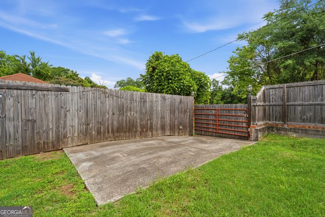 605 Arlington Place, Macon, GA 31201