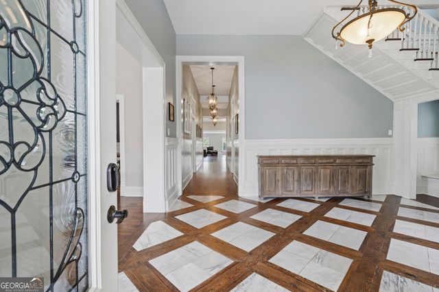 605 Arlington Place, Macon, GA 31201