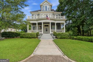 605 Arlington Place, Macon, GA 31201