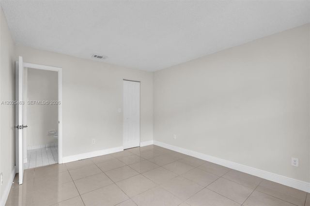 841 NE 207th Ln 3-201, Miami, FL 33179