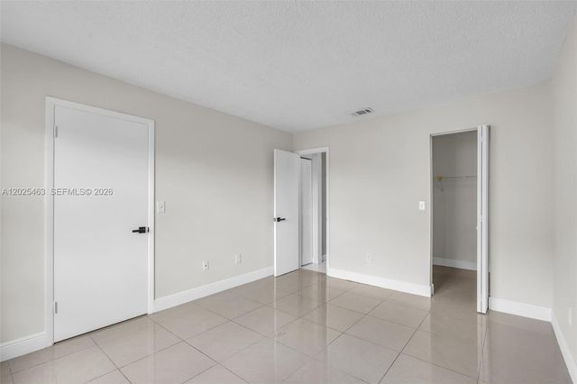 841 NE 207th Ln 3-201, Miami, FL 33179