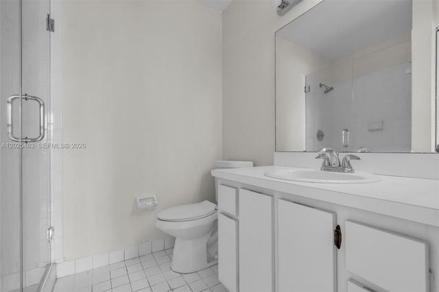 841 NE 207th Ln 3-201, Miami, FL 33179