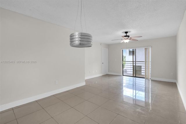 841 NE 207th Ln 3-201, Miami, FL 33179