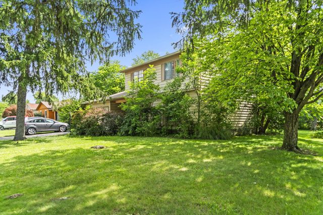 4958 Shadycrest Road, Columbus, OH 43229