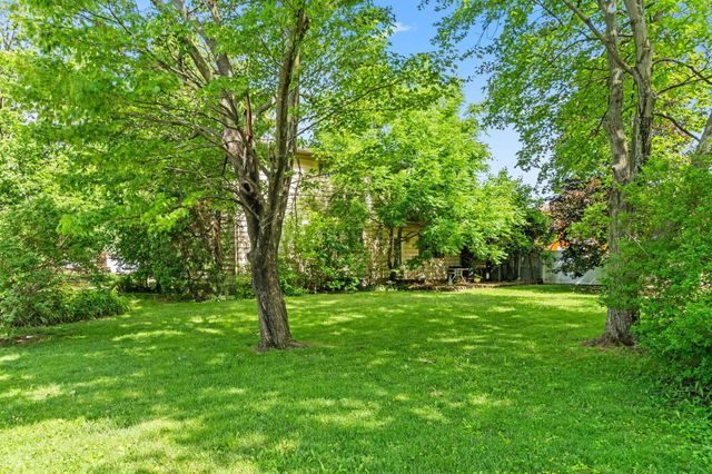 4958 Shadycrest Road, Columbus, OH 43229