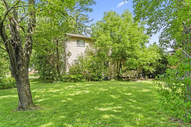 4958 Shadycrest Road, Columbus, OH 43229