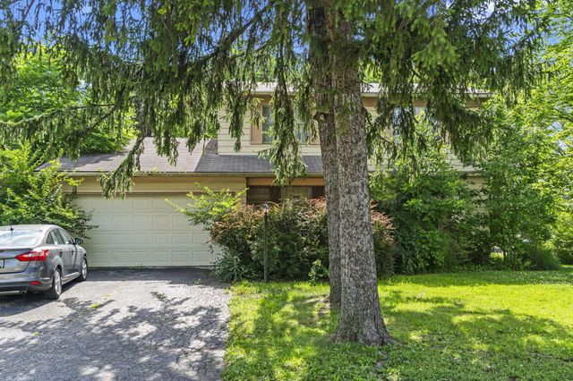4958 Shadycrest Road, Columbus, OH 43229