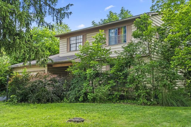 4958 Shadycrest Road, Columbus, OH 43229