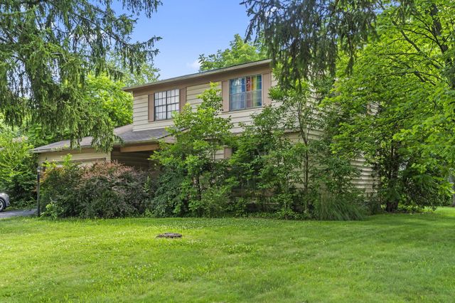 4958 Shadycrest Road, Columbus, OH 43229