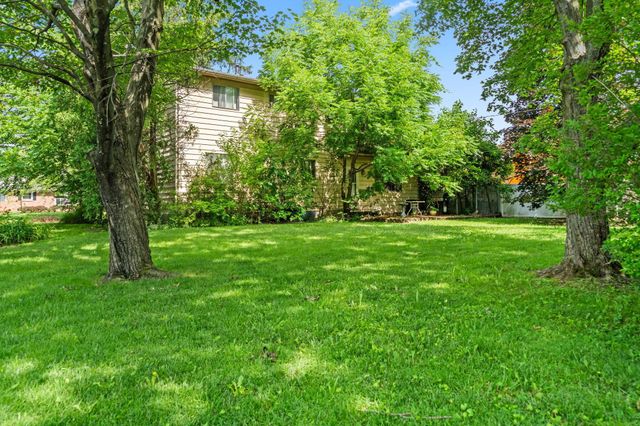 4958 Shadycrest Road, Columbus, OH 43229