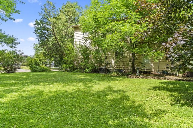 4958 Shadycrest Road, Columbus, OH 43229