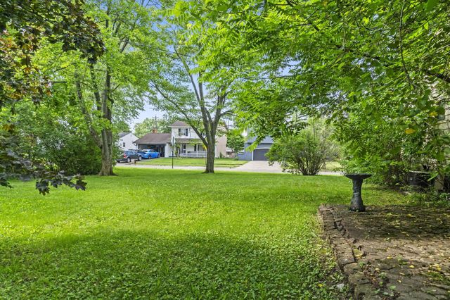 4958 Shadycrest Road, Columbus, OH 43229