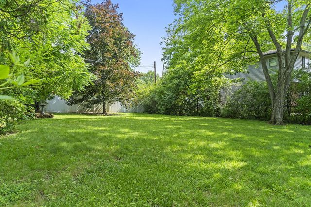4958 Shadycrest Road, Columbus, OH 43229
