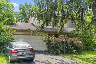 4958 Shadycrest Road, Columbus, OH 43229