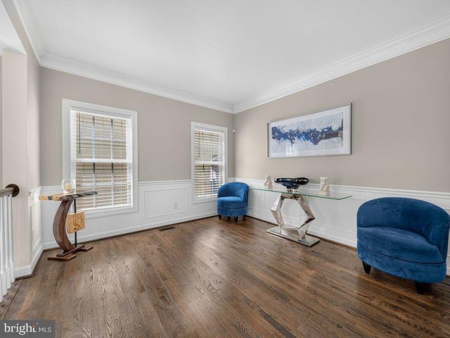 12107 MAGNOLIA PARK PL, Clarksburg, MD 20871