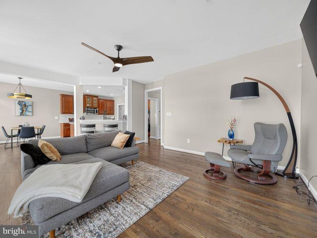 12107 MAGNOLIA PARK PL, Clarksburg, MD 20871