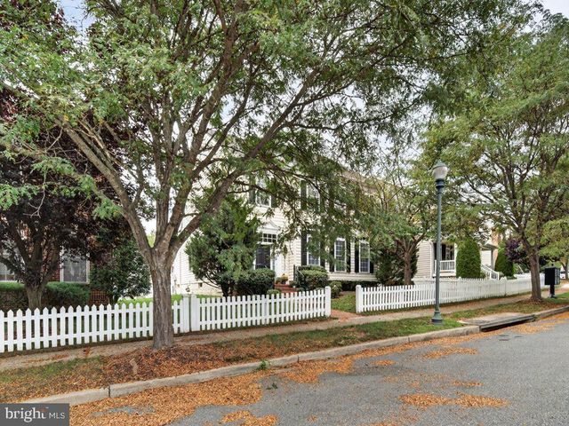12107 MAGNOLIA PARK PL, Clarksburg, MD 20871