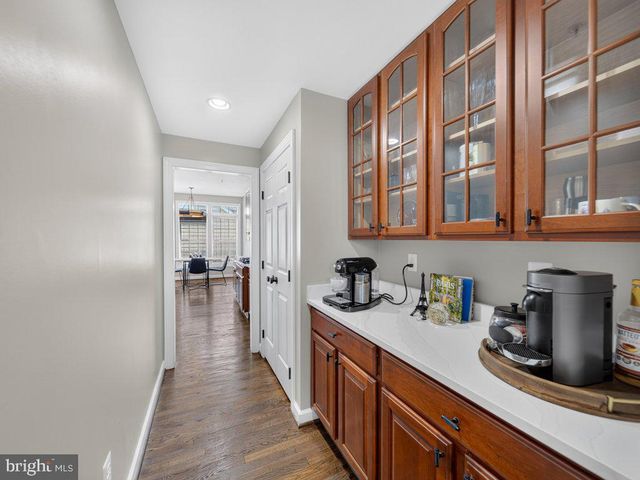 12107 MAGNOLIA PARK PL, Clarksburg, MD 20871