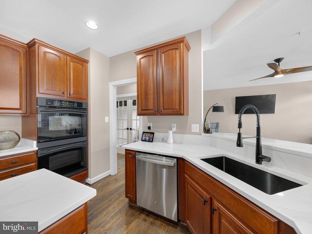 12107 MAGNOLIA PARK PL, Clarksburg, MD 20871