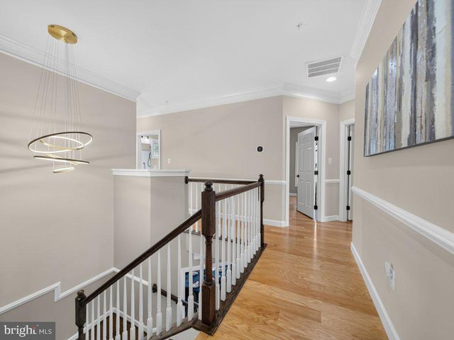 12107 MAGNOLIA PARK PL, Clarksburg, MD 20871