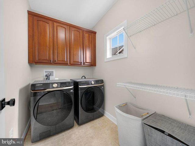 12107 MAGNOLIA PARK PL, Clarksburg, MD 20871