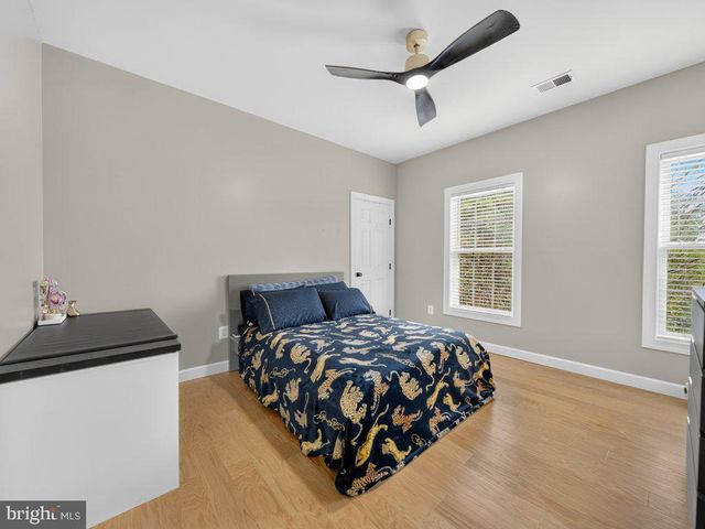 12107 MAGNOLIA PARK PL, Clarksburg, MD 20871