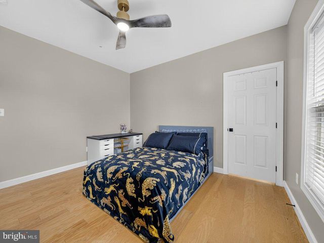 12107 MAGNOLIA PARK PL, Clarksburg, MD 20871