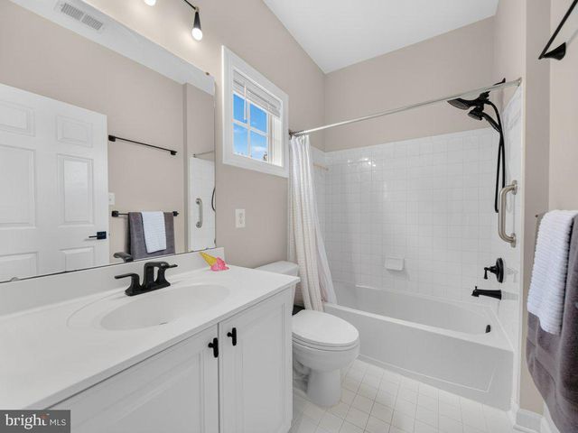 12107 MAGNOLIA PARK PL, Clarksburg, MD 20871